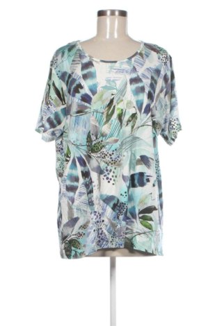 Dámská halenka Unbranded, Velikost L, Barva Vícebarevné, Cena  289,00 Kč