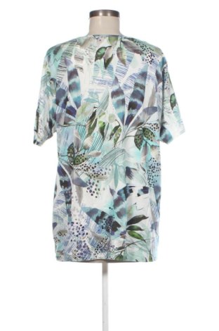 Dámská halenka Unbranded, Velikost L, Barva Vícebarevné, Cena  289,00 Kč