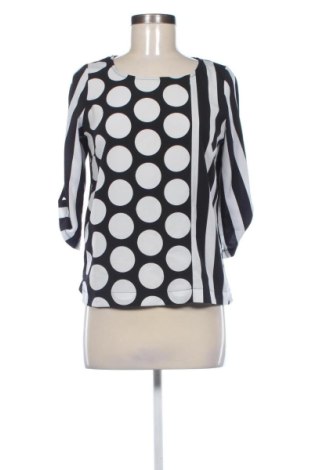 Damen Shirt Unbranded, Größe M, Farbe Mehrfarbig, Preis € 10,00