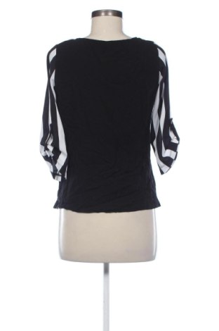 Damen Shirt Unbranded, Größe M, Farbe Mehrfarbig, Preis € 10,00