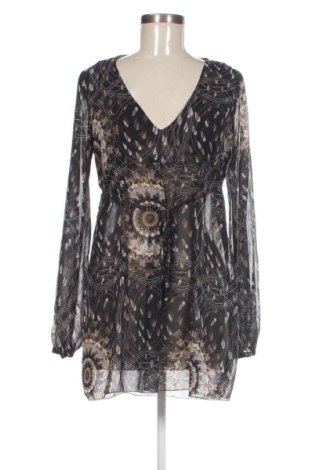 Γυναικεία μπλούζα Unbranded, Μέγεθος M, Χρώμα Πολύχρωμο, Τιμή 11,99 €