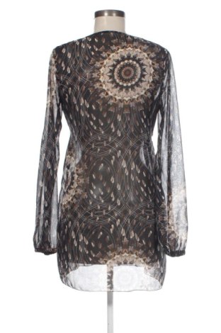 Γυναικεία μπλούζα Unbranded, Μέγεθος M, Χρώμα Πολύχρωμο, Τιμή 11,99 €