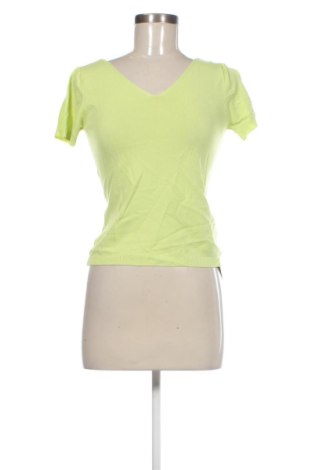 Bluzka damska Unbranded, Rozmiar XS, Kolor Zielony, Cena 51,99 zł