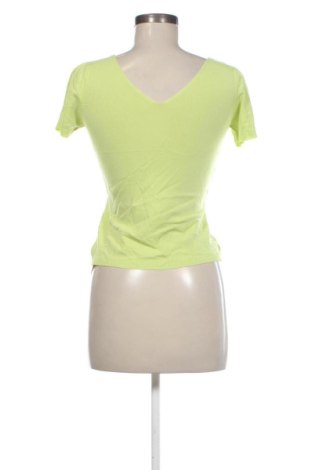 Bluzka damska Unbranded, Rozmiar XS, Kolor Zielony, Cena 51,99 zł