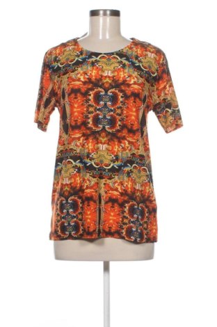 Damen Shirt Unbranded, Größe L, Farbe Mehrfarbig, Preis 12,99 €