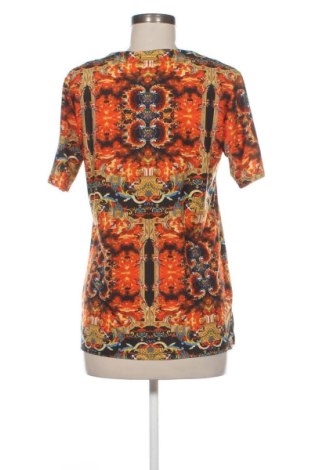 Damen Shirt Unbranded, Größe L, Farbe Mehrfarbig, Preis 12,99 €