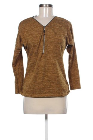 Damen Shirt Unbranded, Größe S, Farbe Mehrfarbig, Preis € 9,78