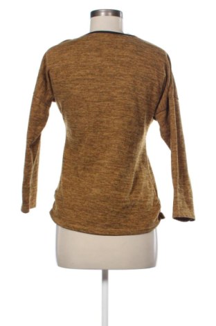 Damen Shirt Unbranded, Größe S, Farbe Mehrfarbig, Preis € 9,78