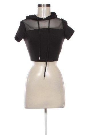 Damen Shirt Unbranded, Größe S, Farbe Schwarz, Preis € 12,99