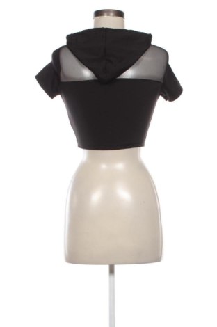 Damen Shirt Unbranded, Größe S, Farbe Schwarz, Preis € 12,99