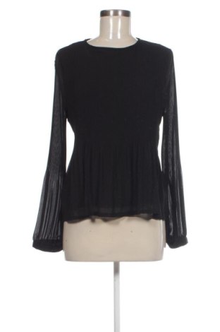 Dámska blúza Unbranded, Veľkosť M, Farba Čierna, Cena  11,95 €