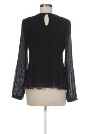 Dámska blúza Unbranded, Veľkosť M, Farba Čierna, Cena  11,95 €