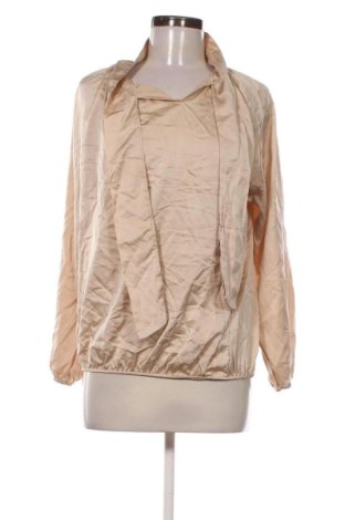 Női blúz Unbranded, Méret M, Szín Bézs, Ár 4 949 Ft