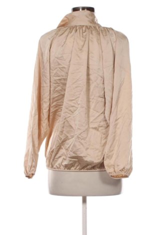 Női blúz Unbranded, Méret M, Szín Bézs, Ár 4 949 Ft