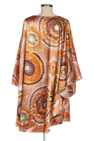 Дамска блуза Unbranded, Размер 5XL, Цвят Многоцветен, Цена 18,46 €