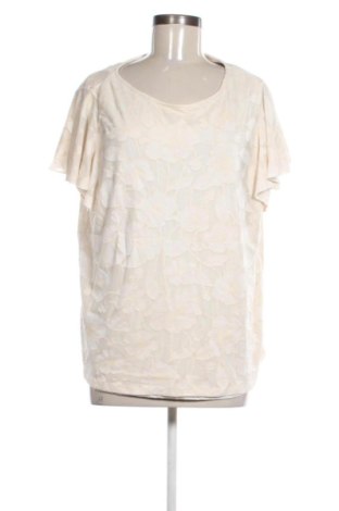 Γυναικεία μπλούζα Unbranded, Μέγεθος XXL, Χρώμα Πολύχρωμο, Τιμή 11,99 €