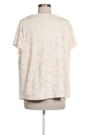 Γυναικεία μπλούζα Unbranded, Μέγεθος XXL, Χρώμα Πολύχρωμο, Τιμή 11,99 €