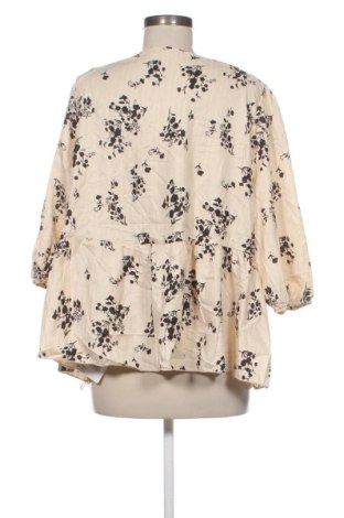 Γυναικεία μπλούζα Unbranded, Μέγεθος XXL, Χρώμα Πολύχρωμο, Τιμή 11,99 €