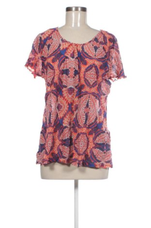 Női blúz Unbranded, Méret M, Szín Sokszínű, Ár 4 949 Ft