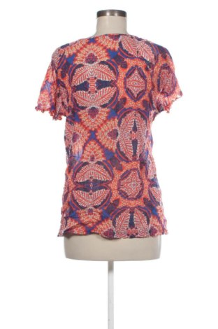 Női blúz Unbranded, Méret M, Szín Sokszínű, Ár 4 949 Ft