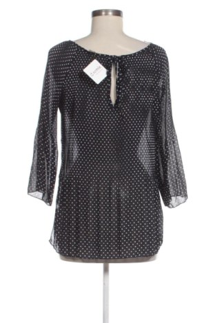 Damen Shirt Unbranded, Größe L, Farbe Mehrfarbig, Preis € 12,99