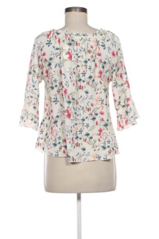 Дамска блуза Unbranded, Размер M, Цвят Многоцветен, Цена 4,09 €