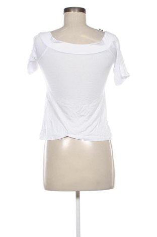 Дамска блуза Unbranded, Размер M, Цвят Бял, Цена 10,22 €