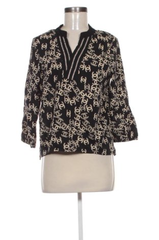 Damen Shirt Unbranded, Größe XL, Farbe Mehrfarbig, Preis € 12,99