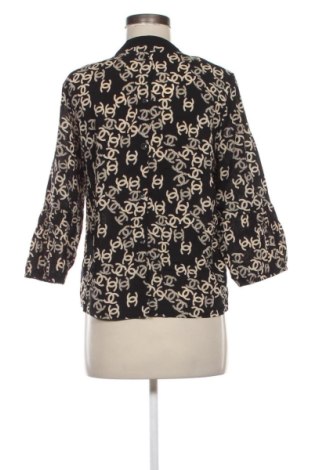 Damen Shirt Unbranded, Größe XL, Farbe Mehrfarbig, Preis € 12,99