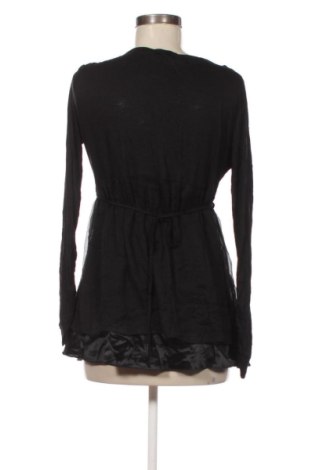 Bluzka damska Unbranded, Rozmiar L, Kolor Czarny, Cena 51,99 zł