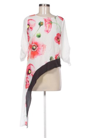 Bluză de femei Unbranded, Mărime S, Culoare Multicolor, Preț 52,13 Lei