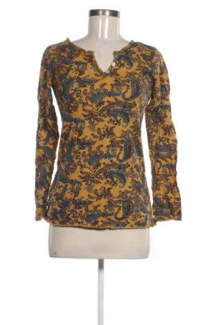 Damen Shirt Unbranded, Größe S, Farbe Mehrfarbig, Preis € 12,99