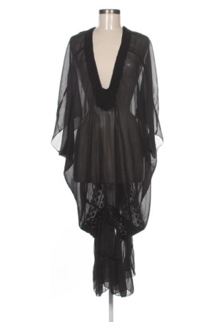 Damen Shirt Unbranded, Größe XXL, Farbe Schwarz, Preis € 12,99