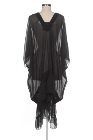 Damen Shirt Unbranded, Größe XXL, Farbe Schwarz, Preis € 12,99
