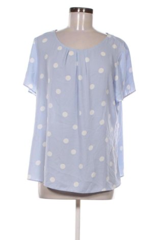 Női blúz Unbranded, Méret L, Szín Sokszínű, Ár 4 949 Ft