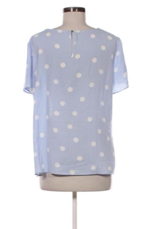 Női blúz Unbranded, Méret L, Szín Sokszínű, Ár 4 949 Ft