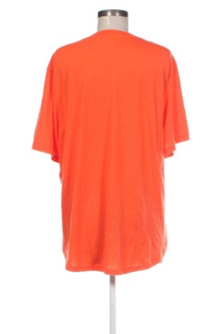 Bluzka damska Unbranded, Rozmiar XXL, Kolor Pomarańczowy, Cena 51,99 zł