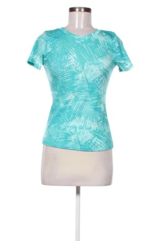 Dámska blúza Unbranded, Veľkosť S, Farba Viacfarebná, Cena  10,00 €