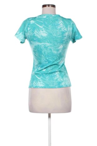 Dámska blúza Unbranded, Veľkosť S, Farba Viacfarebná, Cena  10,00 €