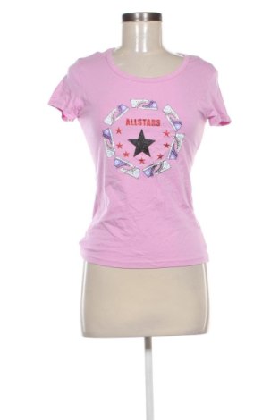 Bluzka damska Unbranded, Rozmiar M, Kolor Różowy, Cena 83,99 zł