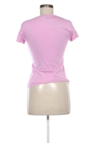 Bluzka damska Unbranded, Rozmiar M, Kolor Różowy, Cena 83,99 zł