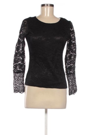 Damen Shirt Unbranded, Größe M, Farbe Schwarz, Preis € 10,00