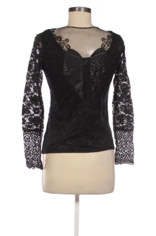 Damen Shirt Unbranded, Größe M, Farbe Schwarz, Preis € 10,00