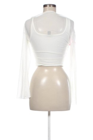 Γυναικεία μπλούζα Unbranded, Μέγεθος XS, Χρώμα Πολύχρωμο, Τιμή 11,99 €