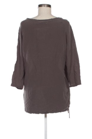 Damen Shirt Humanoid, Größe XS, Farbe Grau, Preis 54,99 €