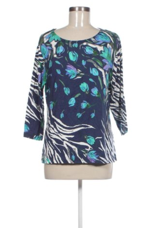 Dámska blúza Unbranded, Veľkosť XL, Farba Viacfarebná, Cena  11,95 €