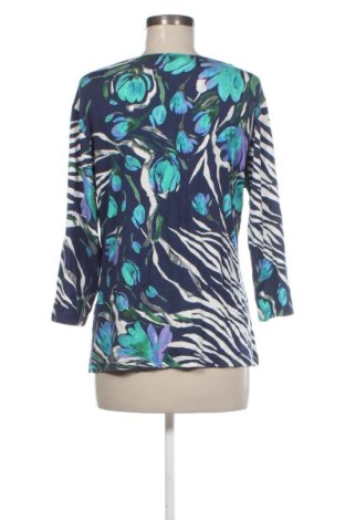 Dámska blúza Unbranded, Veľkosť XL, Farba Viacfarebná, Cena  11,95 €