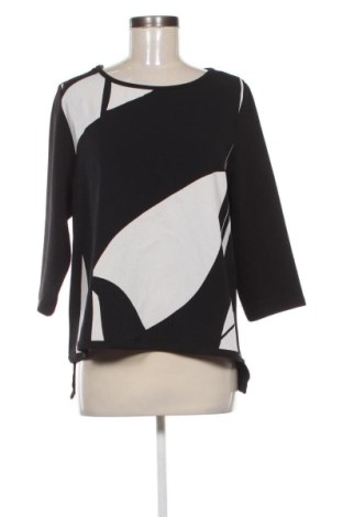 Bluzka damska Unbranded, Rozmiar L, Kolor Kolorowy, Cena 51,99 zł