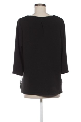 Bluzka damska Unbranded, Rozmiar L, Kolor Kolorowy, Cena 51,99 zł