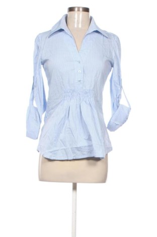 Damen Shirt Unbranded, Größe M, Farbe Mehrfarbig, Preis € 12,99